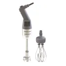 Robot Coupe - Mixer plongeant Mini MP 190 Combi - 34770