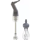 Robot Coupe - Mixer plongeant Mini MP 240 Combi - 34780