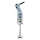 Robot Coupe - Mixer plongeant Micromix. - 34900