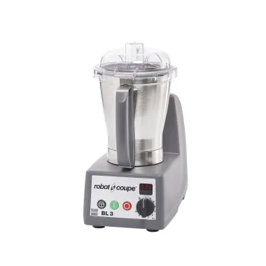 Robot Coupe - Kitchen Blender BL 3 - 47010