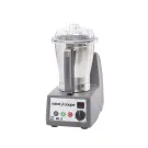 Robot Coupe - Kitchen Blender BL 3 - 47010