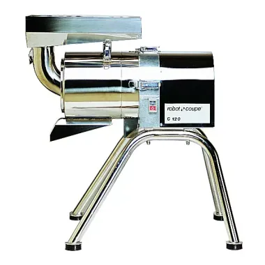 Robot Coupe - Tamis automatique  C120 - 55000