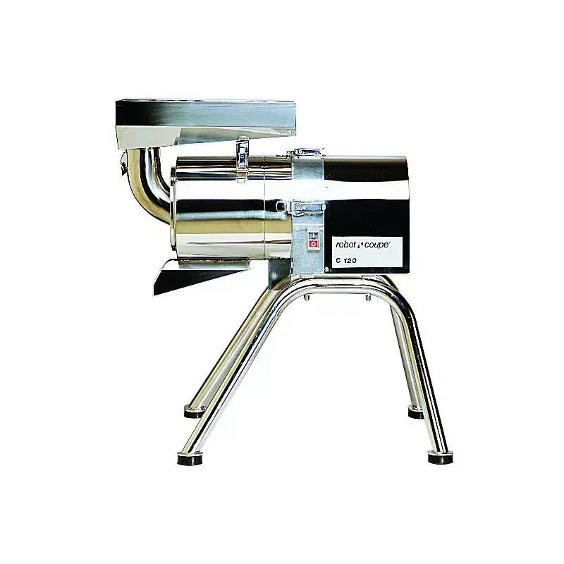 Robot Coupe - Tamis automatique  C120 - 55000