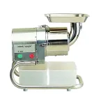 Robot Coupe - Tamis automatique  C80 - 55012