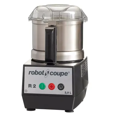 Robot Coupe - Cutter de table R2 - 22100D