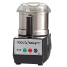 Robot Coupe - Cutter de table R2 - 22100D