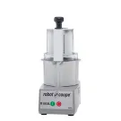Robot Coupe - Combiné cutter/Coupe-légumes R101 XL - 22580D
