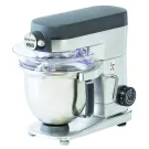 Robot Coupe - RM5 avec prise accessoire - 26150D