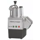 Robot Coupe - Coupe-légumes CL50 2V - 400V - 24449