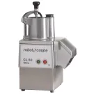 Robot Coupe - Coupe-légumes CL50 Ultra. - 24465