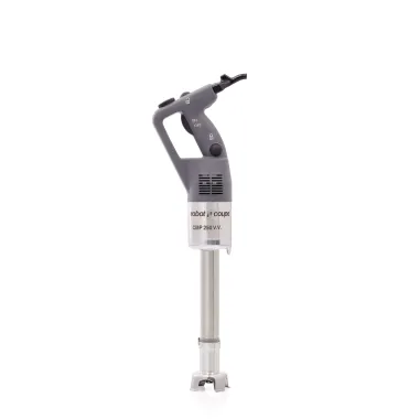 Robot Coupe - Mixer plongeant CMP 250 vitesse variable, - 34240B