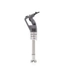Robot Coupe - Mixer plongeant CMP 250 vitesse variable, - 34240B