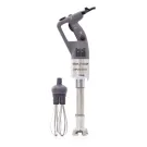 Robot Coupe - Mixer plongeant CMP 250 Combi vitesse variable, - 34300B