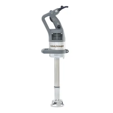 Robot Coupe - Mixer plongeant MP350 Ultra. - 34800L