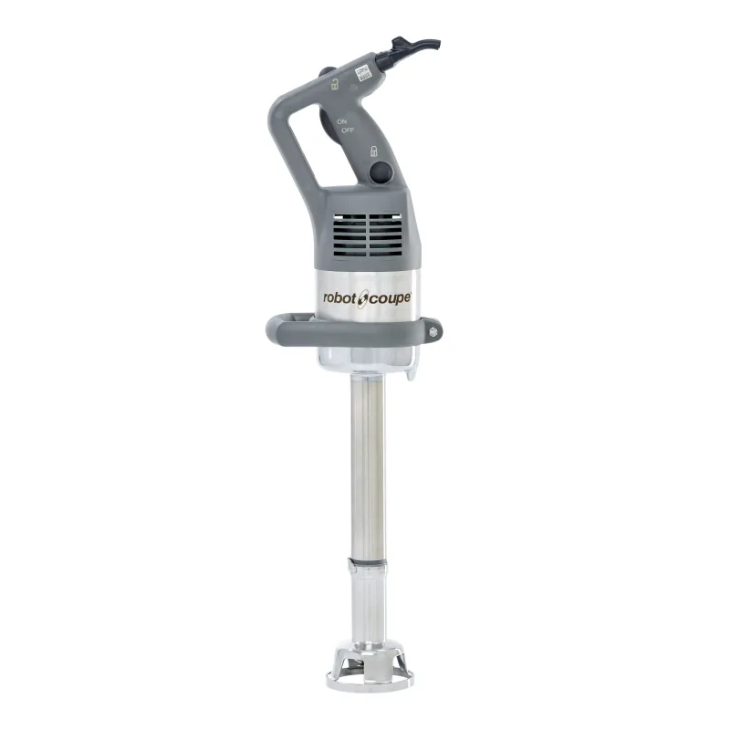 Robot Coupe - Mixer plongeant MP350 Ultra. - 34800L