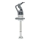 Robot Coupe - Mixer plongeant MP350 Ultra. - 34800L