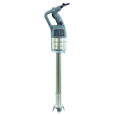 Robot Coupe - Mixer plongeant MP450 Ultra. - 34810L