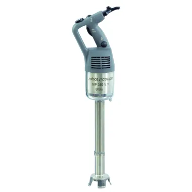 Robot Coupe - Mixer plongeant MP350 V.V. Ultra. - 34840L