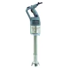 Robot Coupe - Mixer plongeant MP350 V.V. Ultra. - 34840L