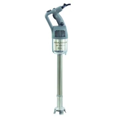 Robot Coupe - Mixer plongeant MP450 V.V. Ultra. - 34850L