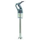 Robot Coupe - Mixer plongeant MP450 V.V. Ultra. - 34850L