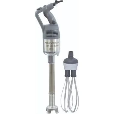 Robot Coupe - Mixer plongeant MP350 Combi Ultra. - 34860L