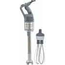 Robot Coupe - Mixer plongeant MP350 Combi Ultra. - 34860L
