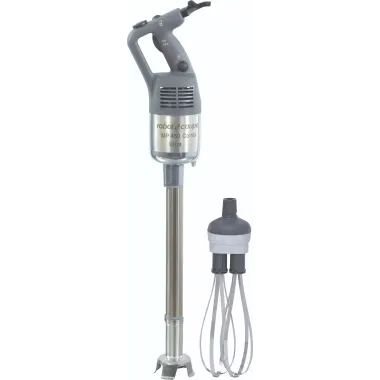 Robot Coupe - Mixer plongeant MP450 Combi Ultra. - 34870L