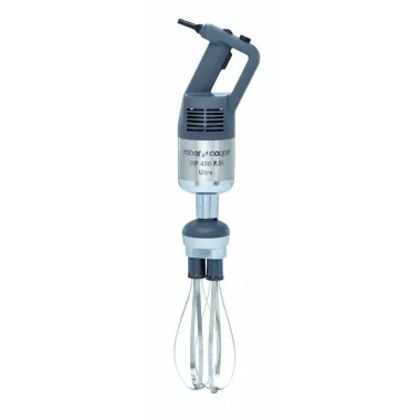 Robot Coupe - Mixer plongeant MP 450 FW Ultra - 34880L