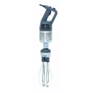Robot Coupe - Mixer plongeant MP 450 FW Ultra - 34880L