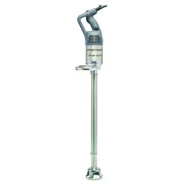 Robot Coupe - Mixer plongeant MP800 Turbo - 34890L