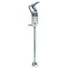 Robot Coupe - Mixer plongeant MP800 Turbo - 34890L