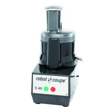 Robot Coupe - Tamis automatique C40 - 55040D