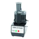 Robot Coupe - Tamis automatique C40 - 55040D