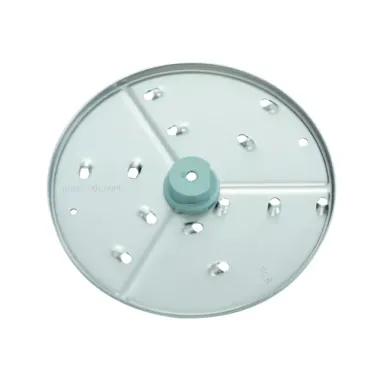 Robot Coupe - Disque Essential râpeur 6 mm - 27046
