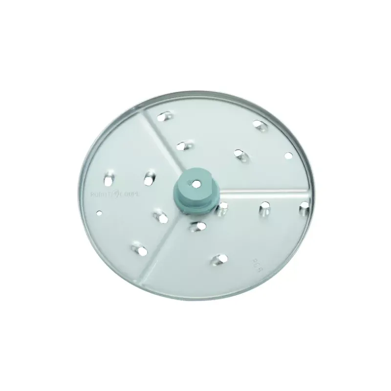 Robot Coupe - Disque Essential râpeur 6 mm - 27046