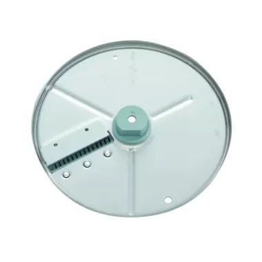 Robot Coupe - Disque Essential julienne 4x4 - 27047