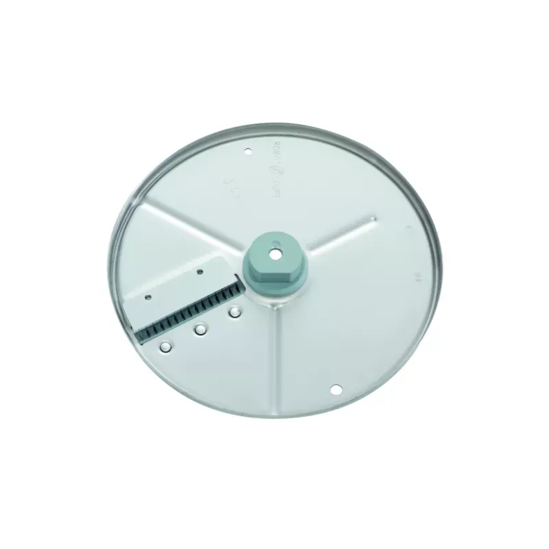 Robot Coupe - Disque Essential julienne 4x4 - 27047