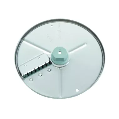Robot Coupe - Disque Essential julienne 8x8 - 27048