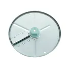 Robot Coupe - Disque Essential julienne 8x8 - 27048