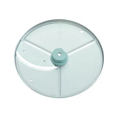 Robot Coupe - Disque éminceur 1mm CL20 - 27051
