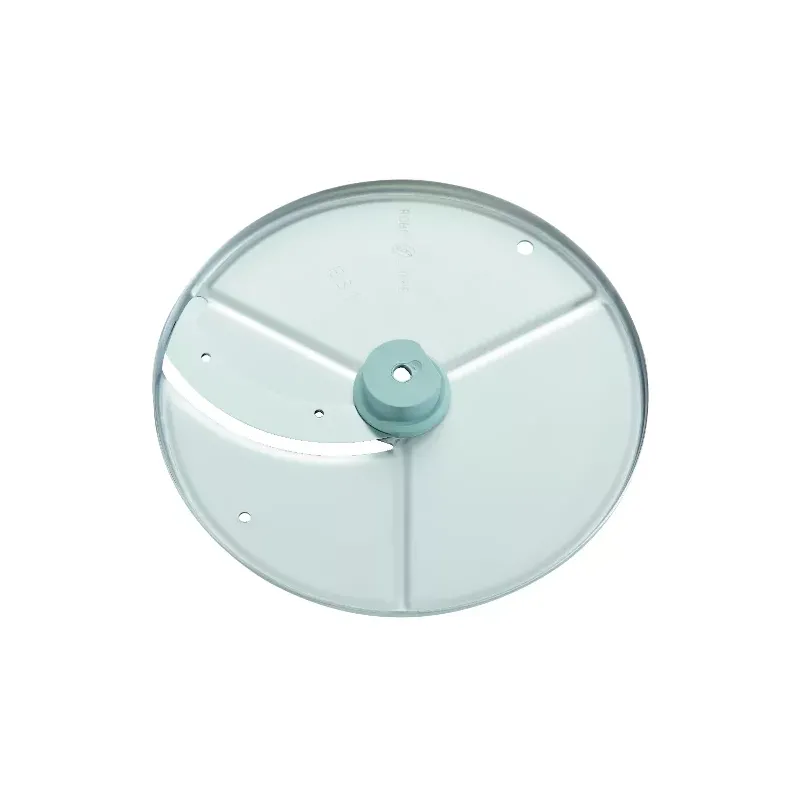 Robot Coupe - Disque éminceur 1mm CL20 - 27051
