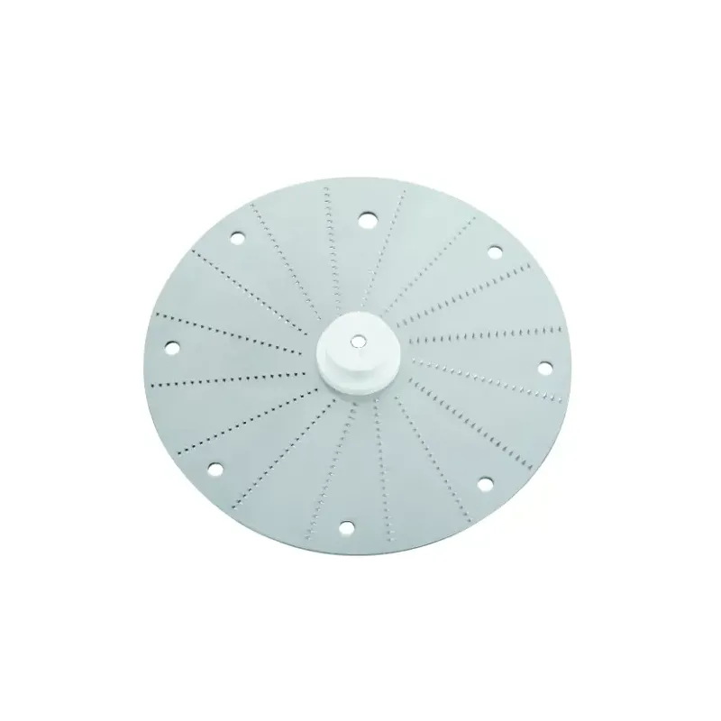 Robot Coupe - Couteau lisse R201XL-R211XL-R2 - 27055