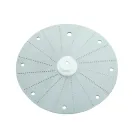 Robot Coupe - Couteau lisse R201XL-R211XL-R2 - 27055