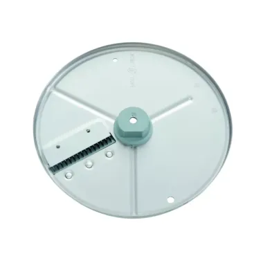 Robot Coupe - Disque Essential julienne 2x4 mm - 27080