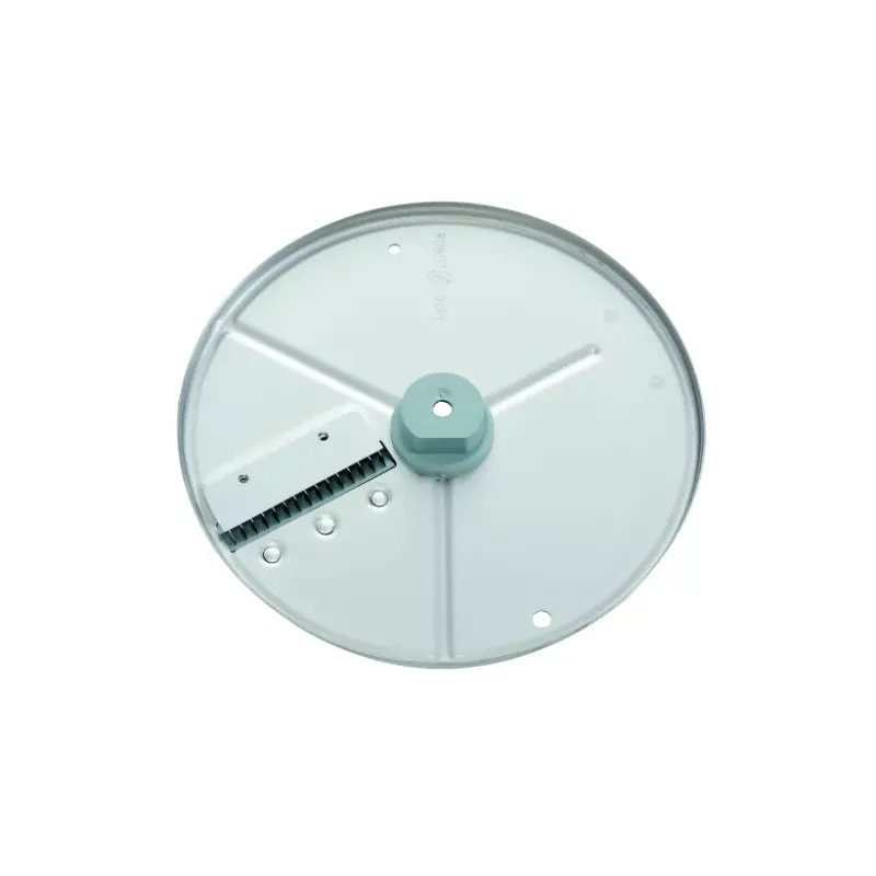Robot Coupe - Disque Essential julienne 2x4 mm - 27080