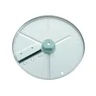 Robot Coupe - Disque Essential julienne 2x4 mm - 27080