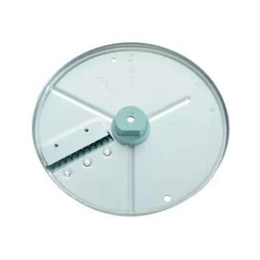Robot Coupe - Disque Essential julienne 2x6 mm - 27081