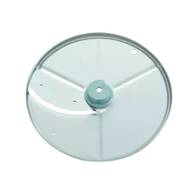 Robot Coupe - Disque Essential éminceur 3mm - 27086