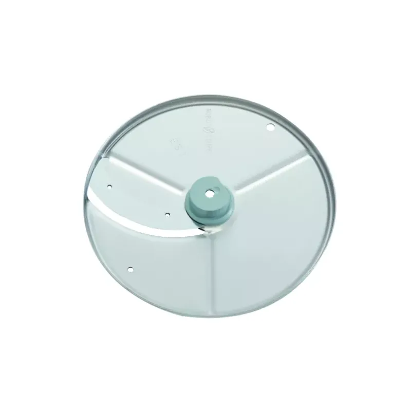 Robot Coupe - Disque Essential éminceur 3mm - 27086